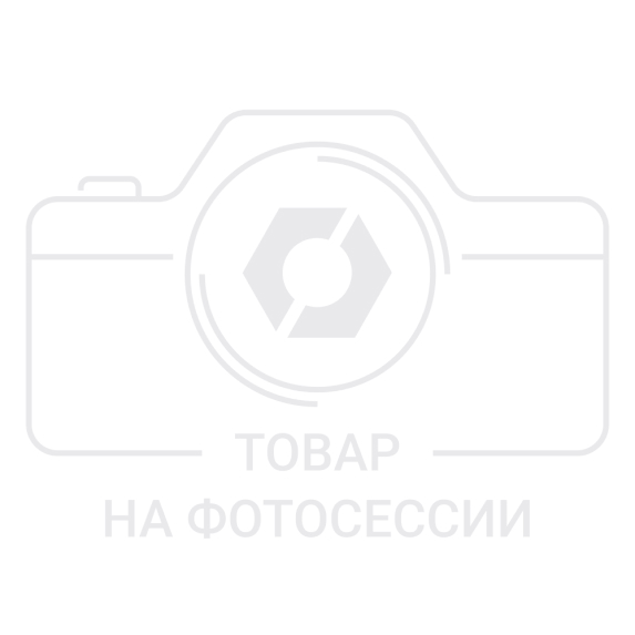 Фотография Цыпленка-бройлера рубашка охл кор1-10 Гаврилова ТД